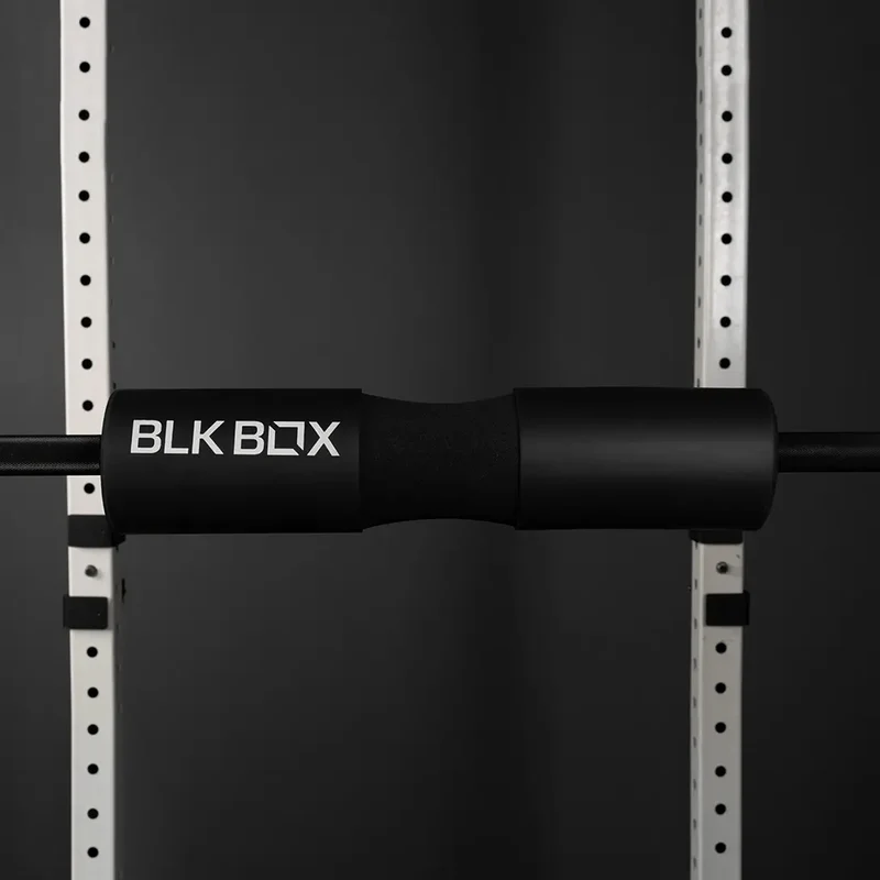 Barbell Pad