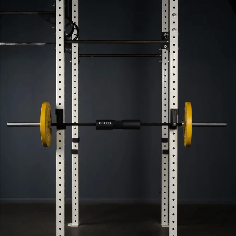 Barbell Pad