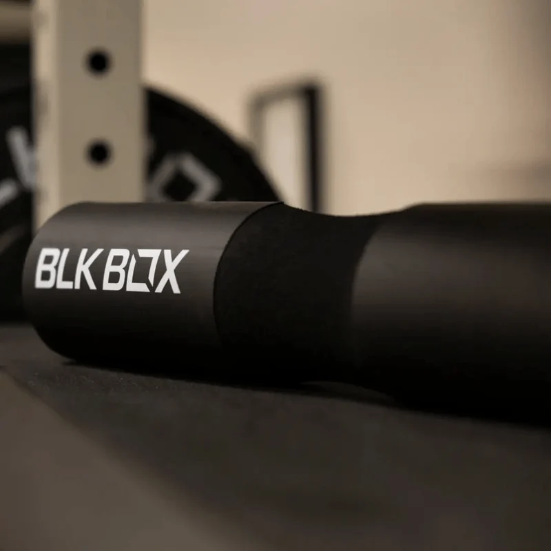 Barbell Pad