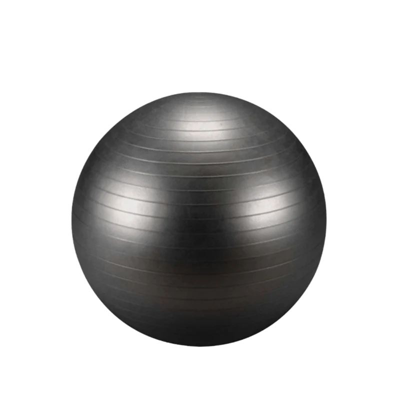 Swiss Ball