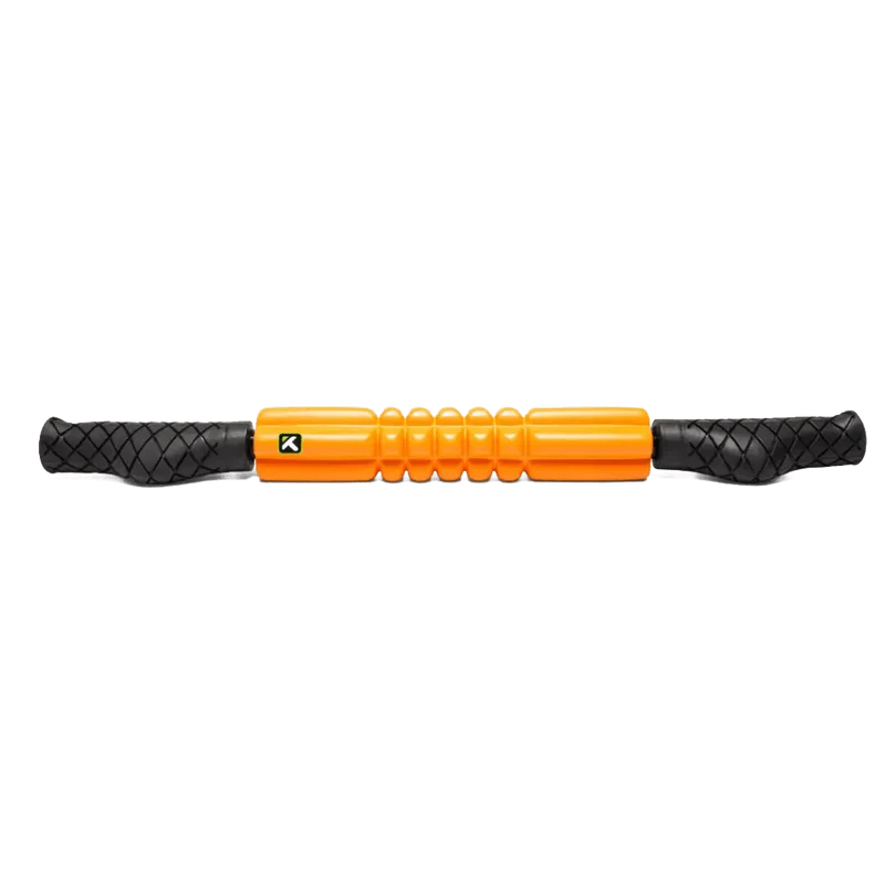 GRID STK Foam Roller