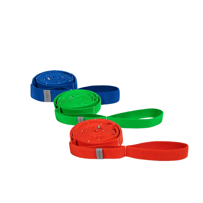 FLEXVIT Multi Bands