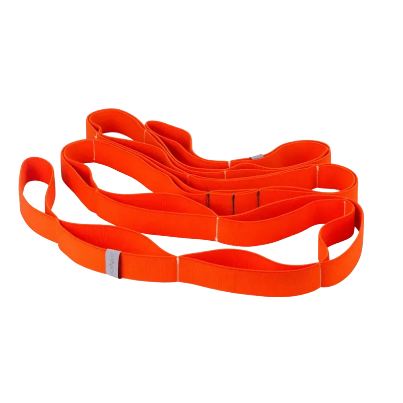 FLEXVIT Multi Bands