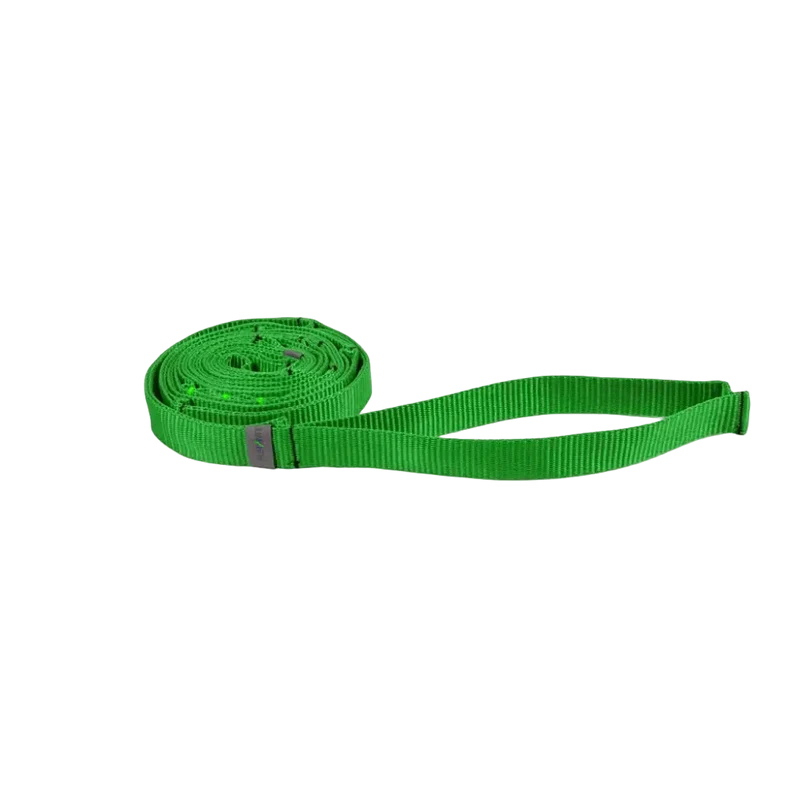 FLEXVIT Multi Bands