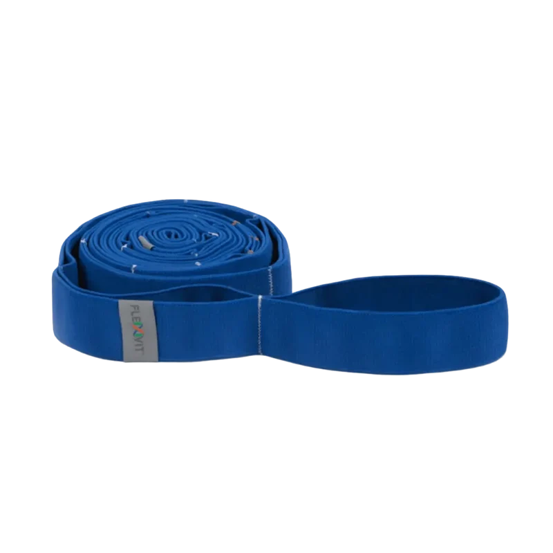 FLEXVIT Multi Bands