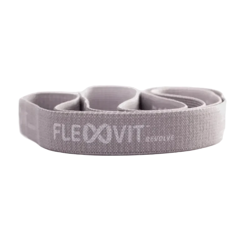 FLEXVIT Revolve Resistance Bands