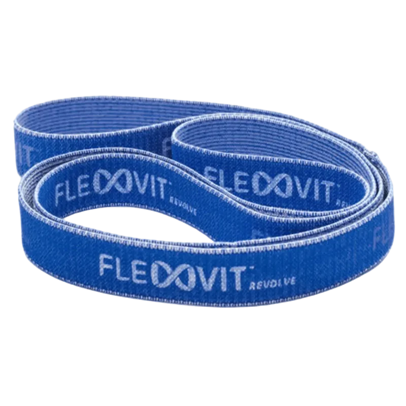 FLEXVIT Revolve Resistance Bands