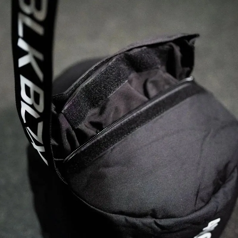 Strongman Sandbags