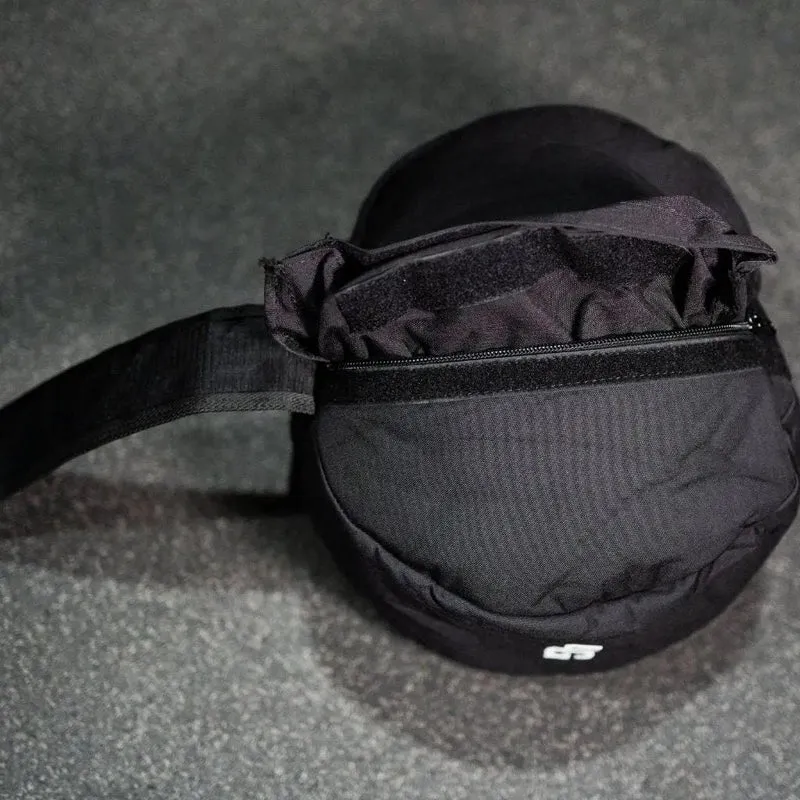 Strongman Sandbags