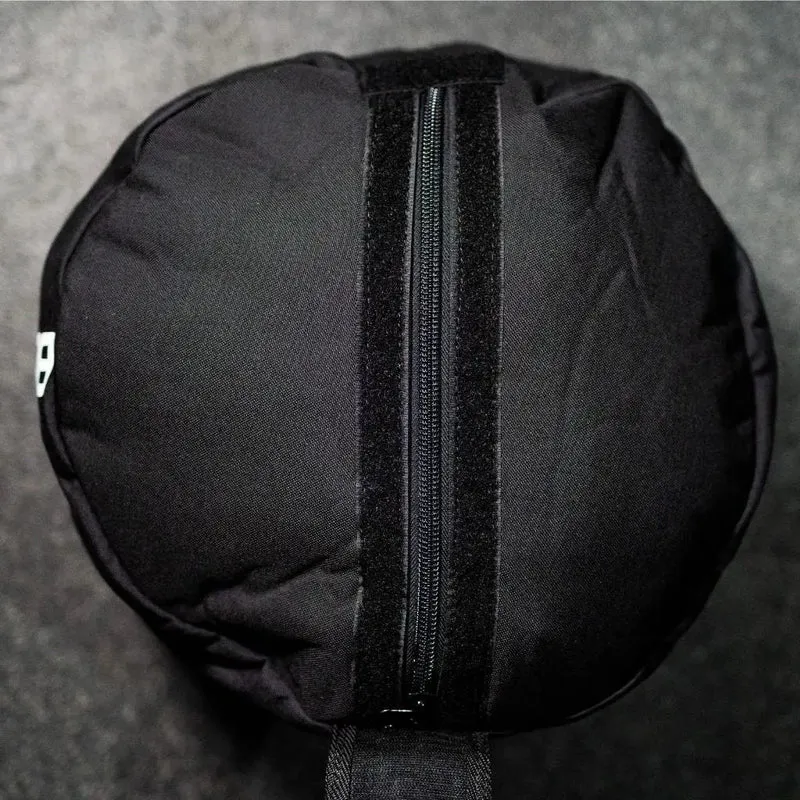 Strongman Sandbags