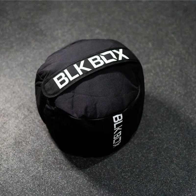 Strongman Sandbags