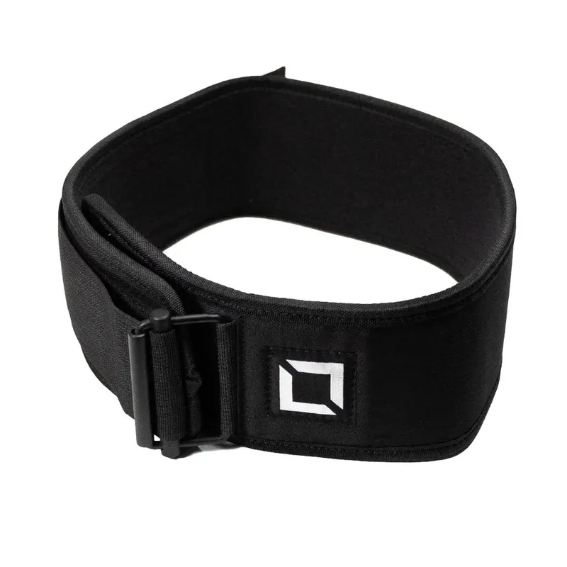 Weightlifting Belt
