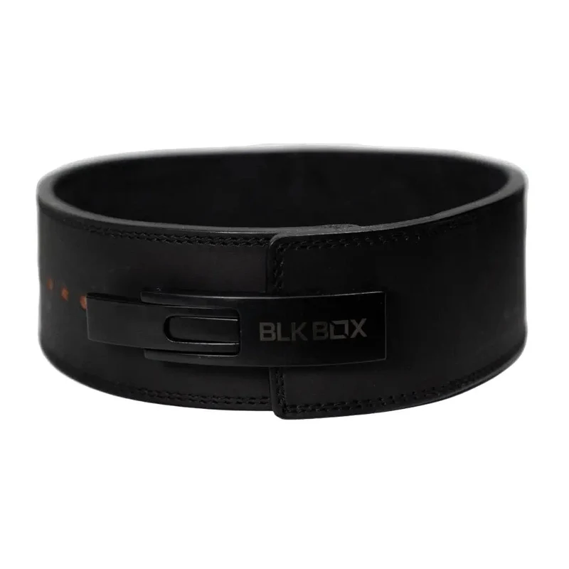 Powerlifting Belt