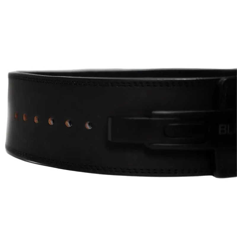 Powerlifting Belt