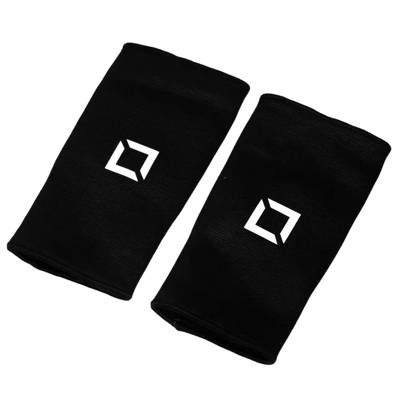 Double Ply Knee Sleeves
