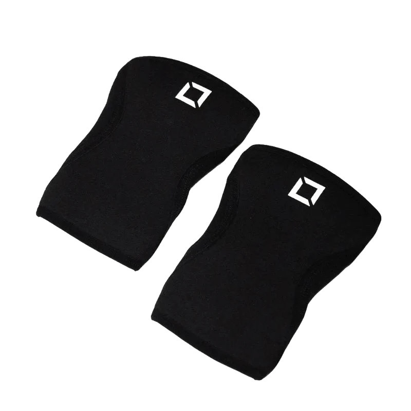 Neoprene Knee Sleeves