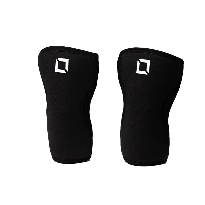 Neoprene Knee Sleeves