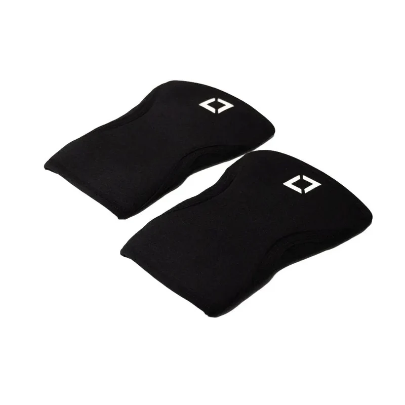 Neoprene Knee Sleeves