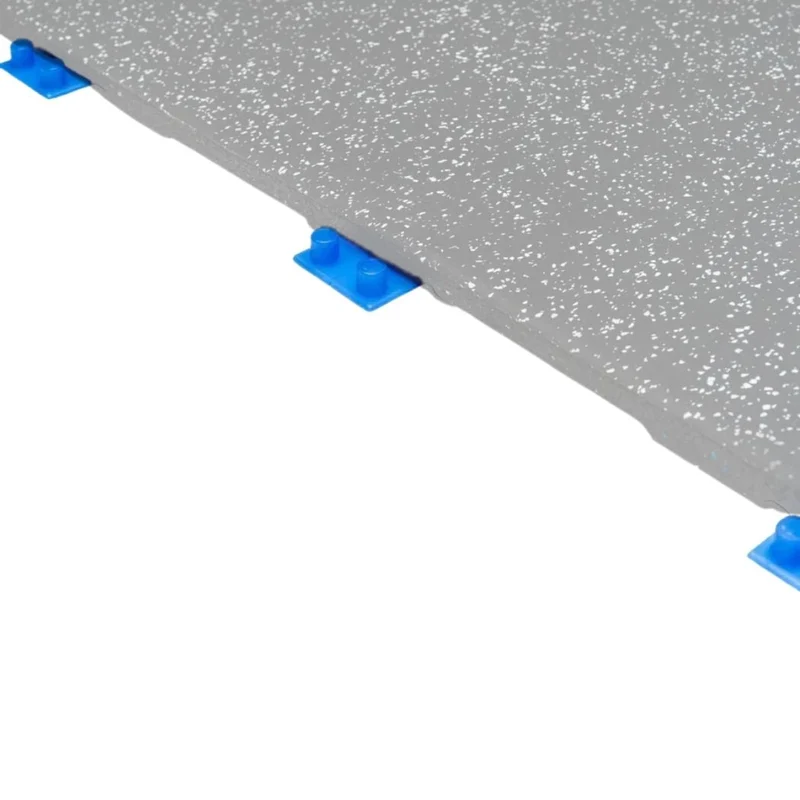 Gym Tile Connector