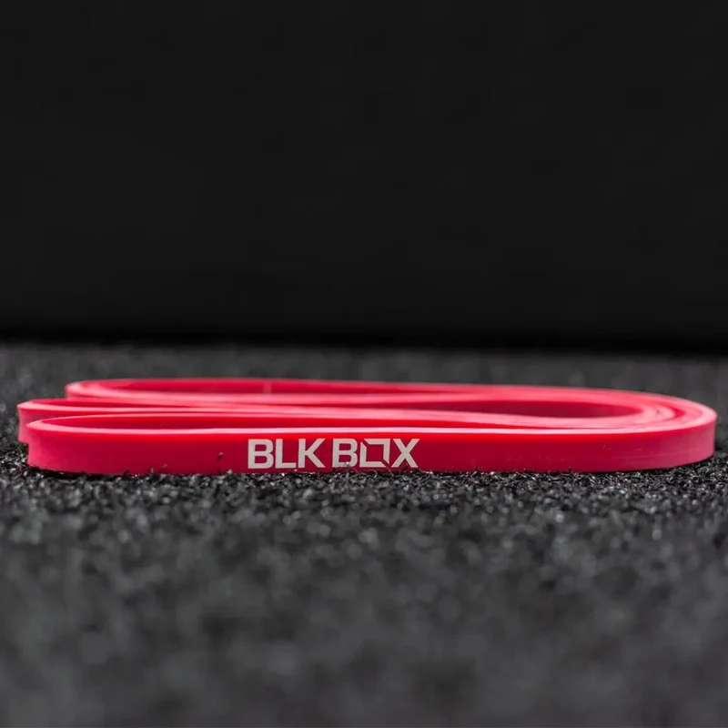 Power Bands