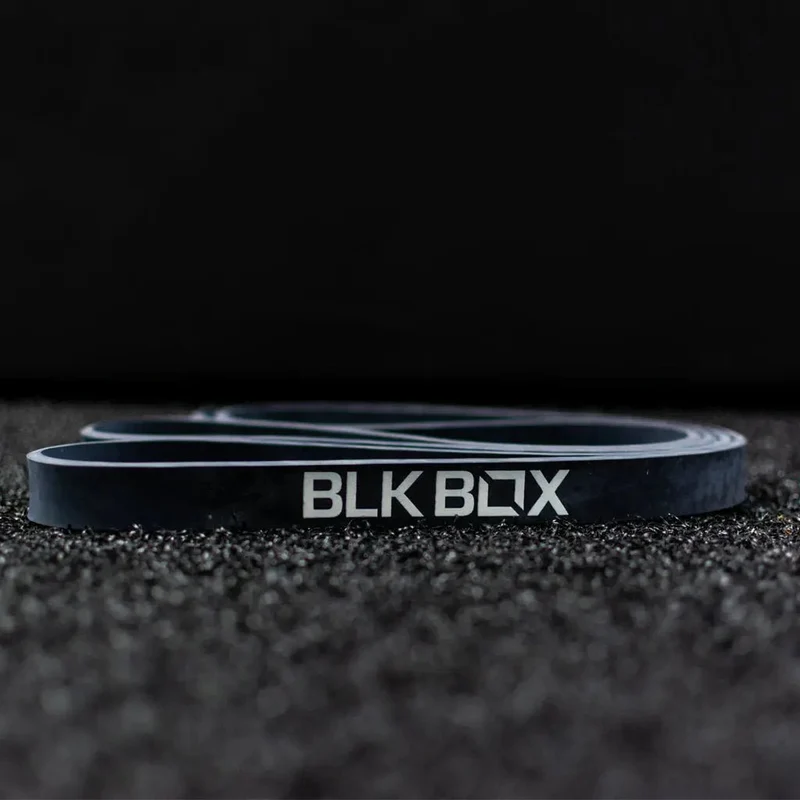 Power Bands