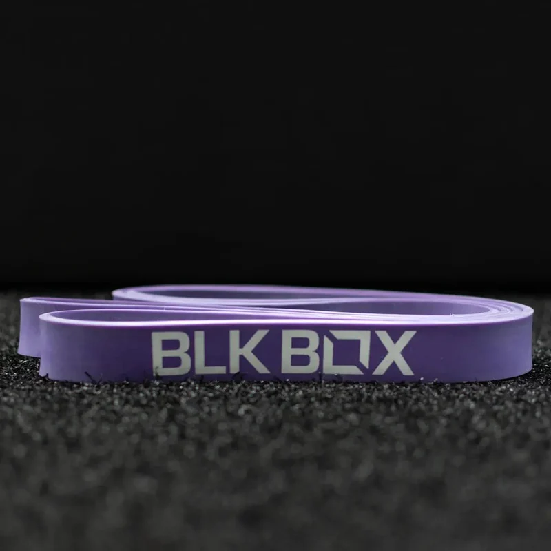 Power Bands