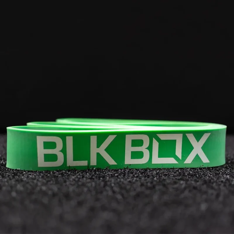 Power Bands