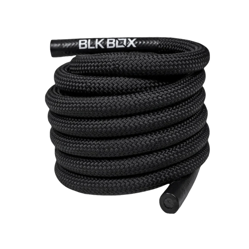 Braided Battle Ropes