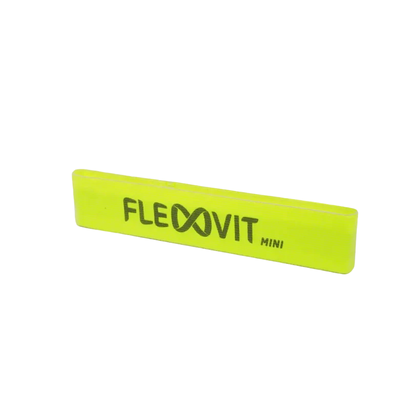 FLEXVIT Mini Bands