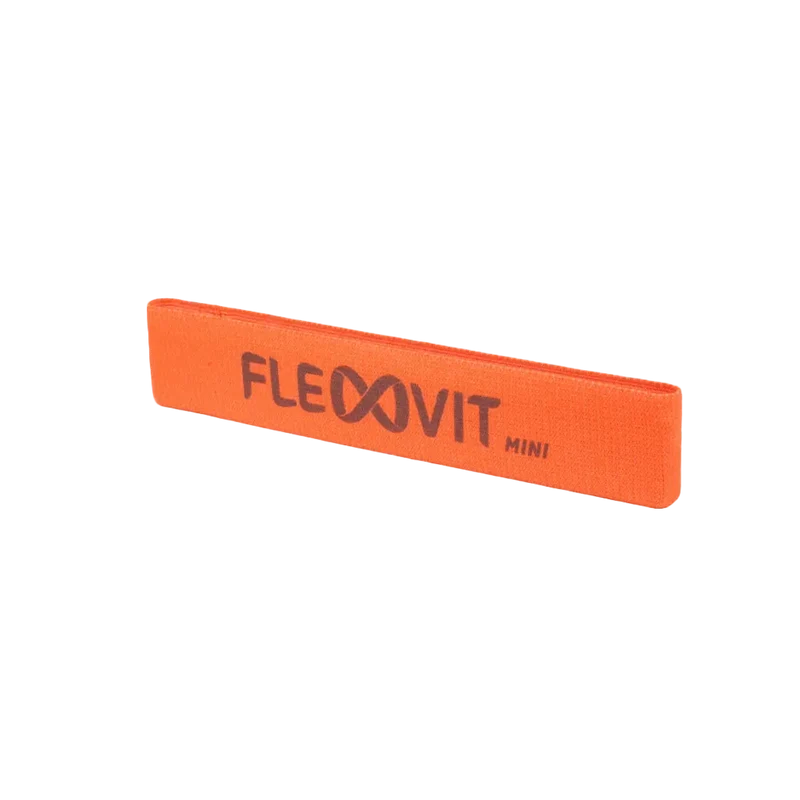 FLEXVIT Mini Bands