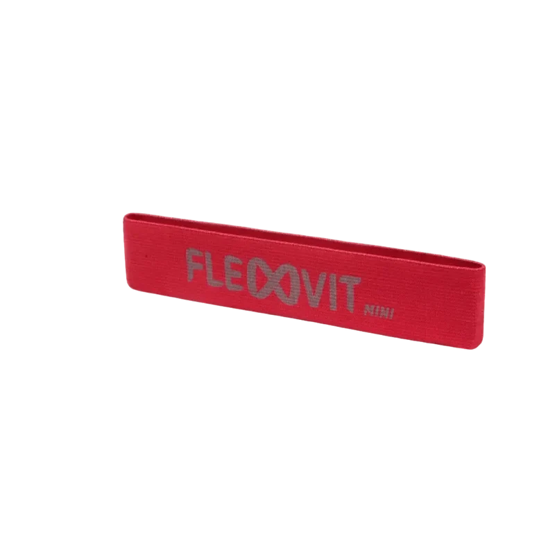 FLEXVIT Mini Bands