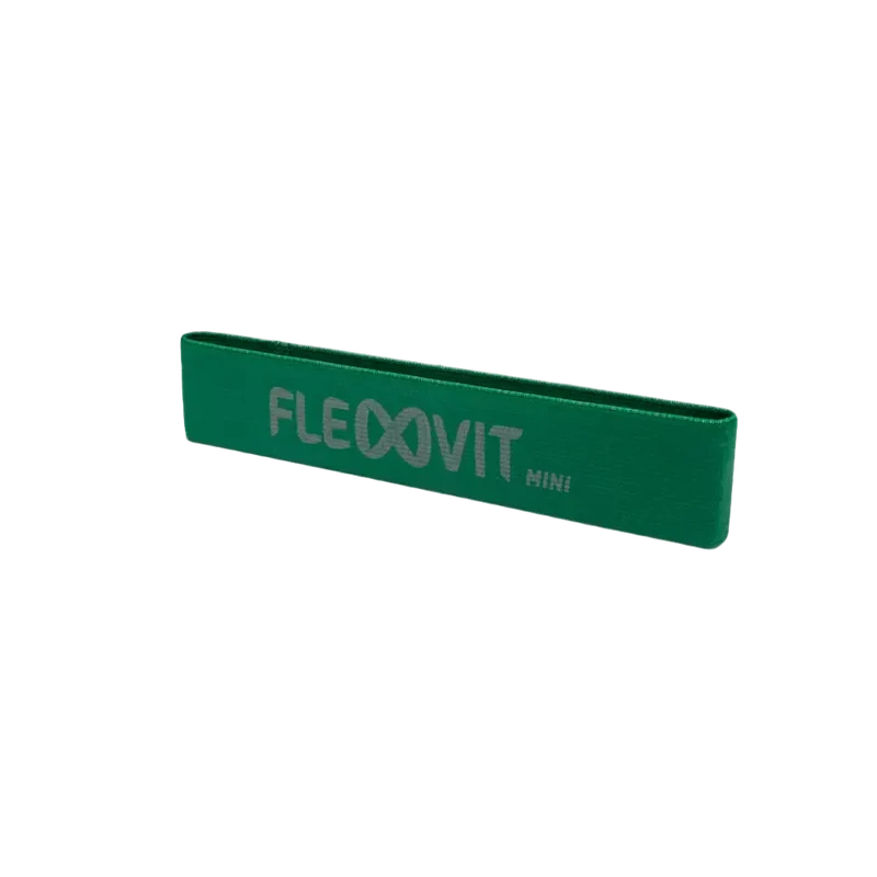 FLEXVIT Mini Bands