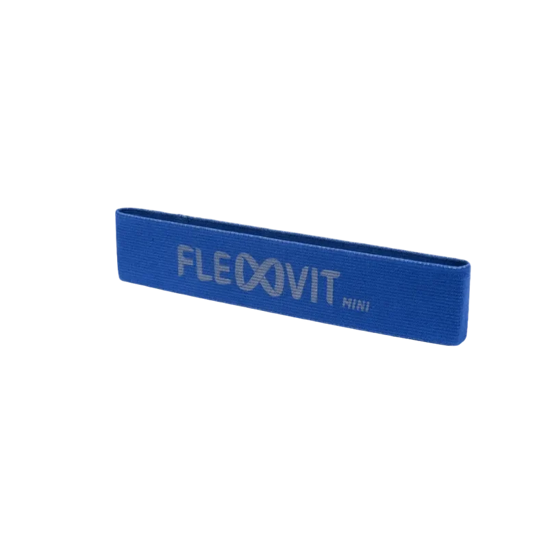 FLEXVIT Mini Bands