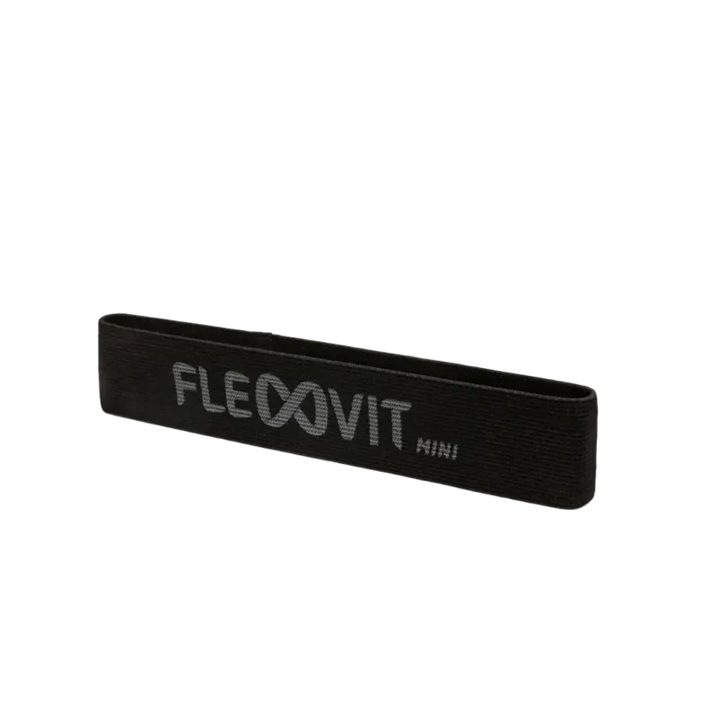 FLEXVIT Mini Bands