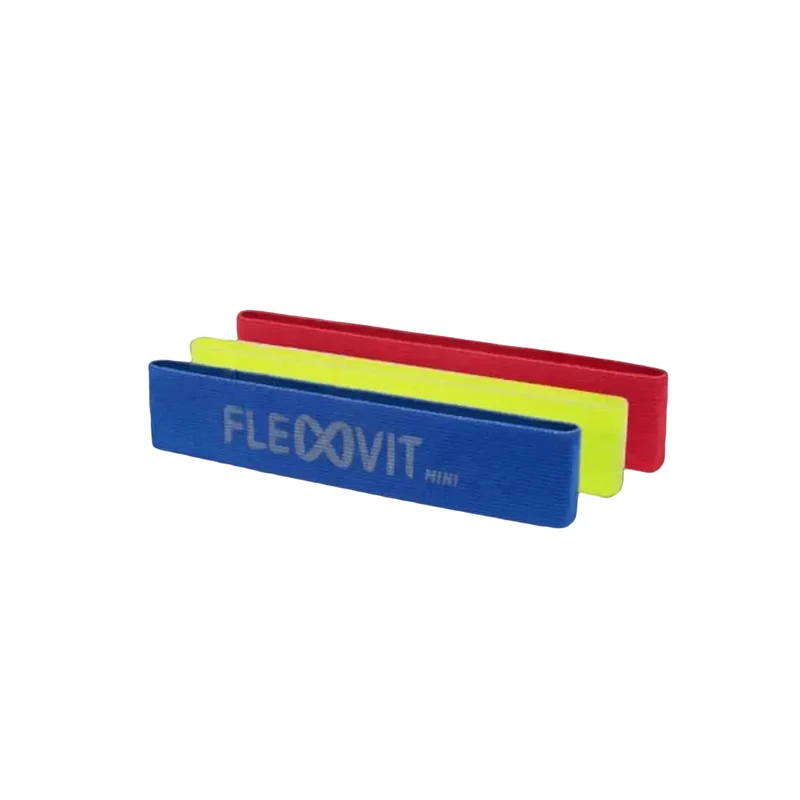 FLEXVIT Mini Bands