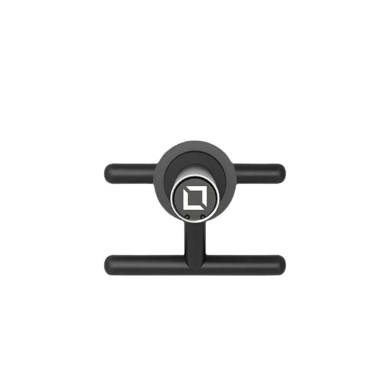 Tib Developer Bar