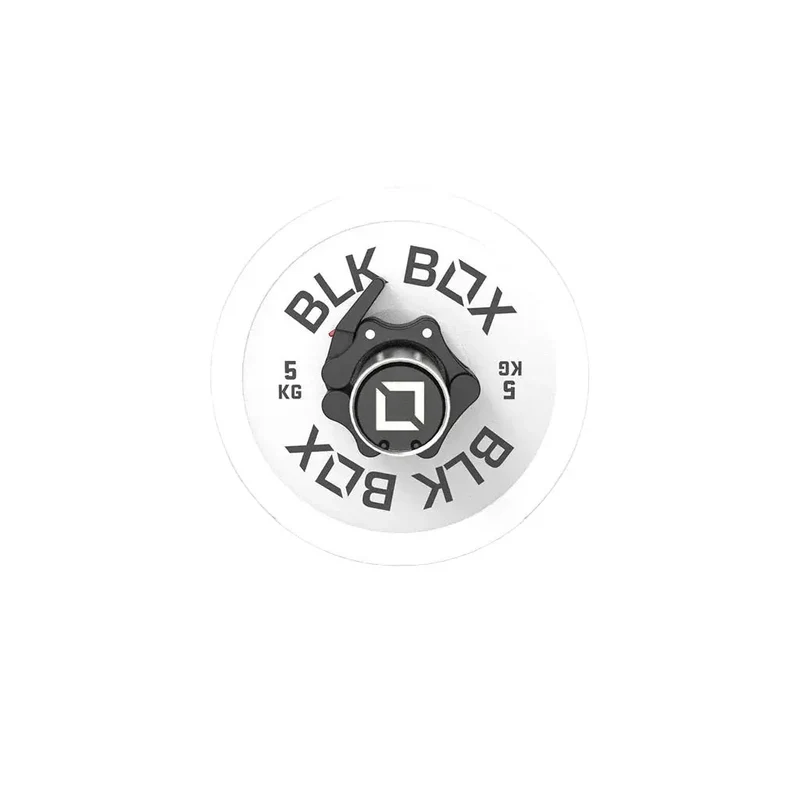 Tib Developer Bar