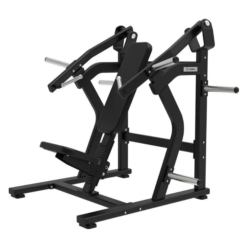PRESSE DE PECTORAUX SUPER INCLINÉE ELITE SERIES