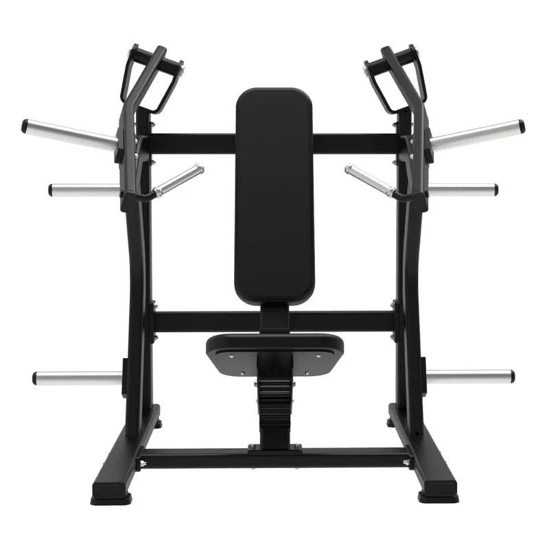 PRESSE DE PECTORAUX SUPER INCLINÉE ELITE SERIES