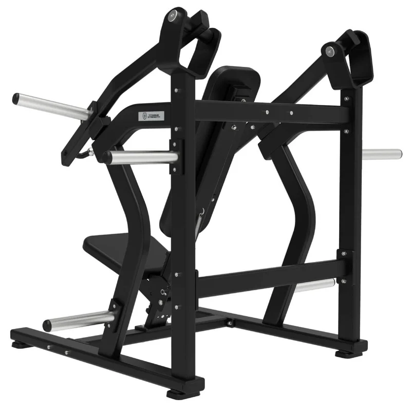 PRESSE DE PECTORAUX SUPER INCLINÉE ELITE SERIES