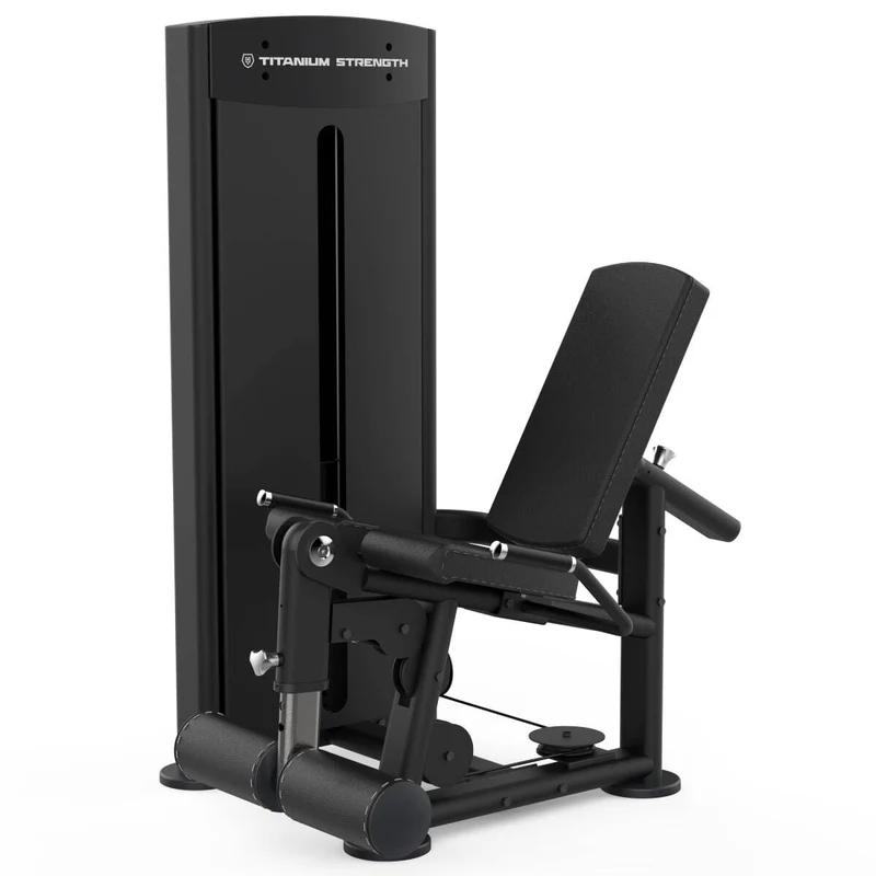 Leg Extension Black Series