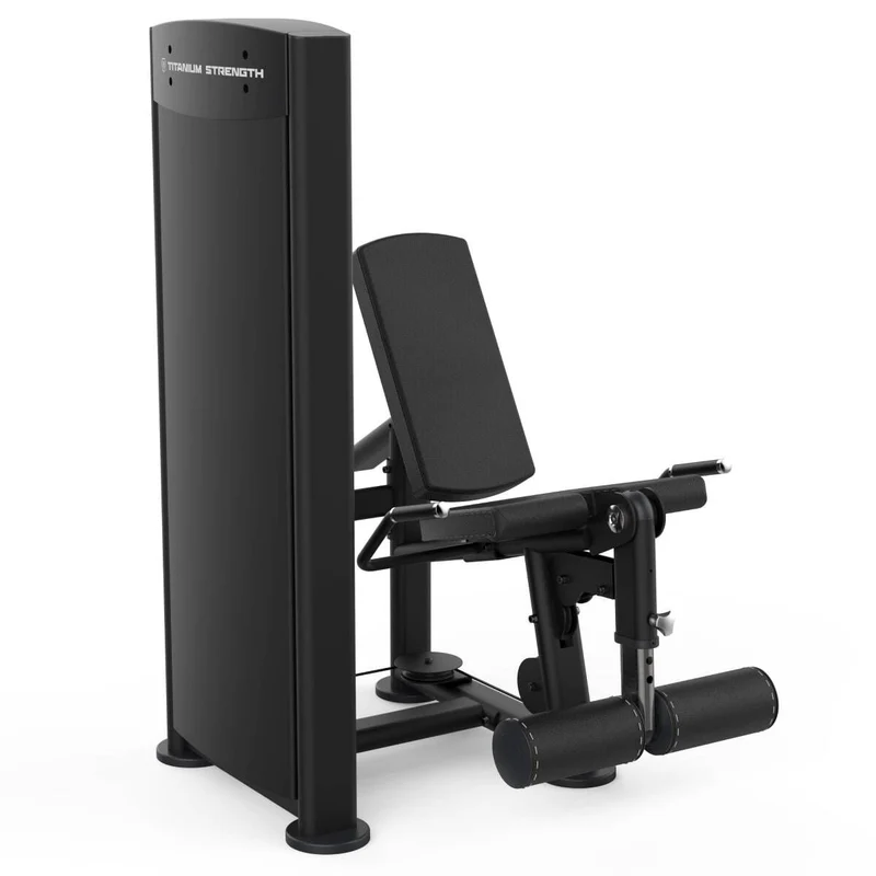 Leg Extension Black Series