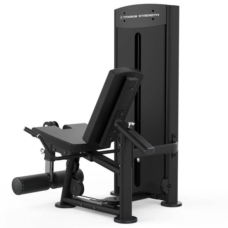 Leg Extension Black Series