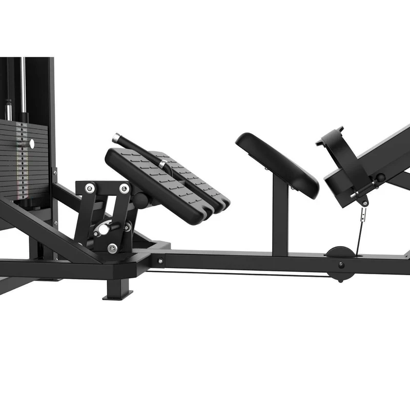 HIP THRUST ELITE SERIES