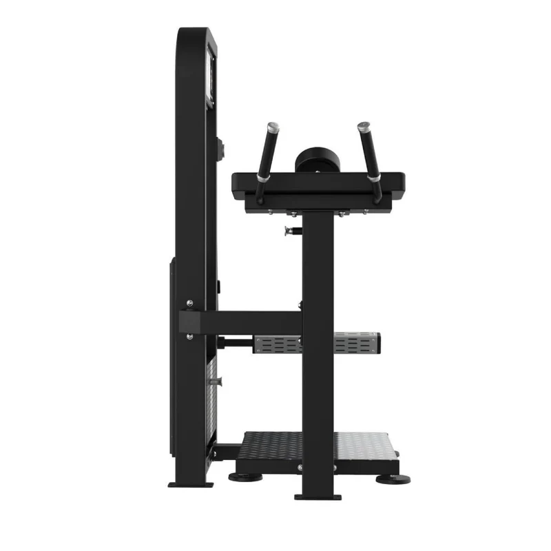 GLUTE ELITE SERIES