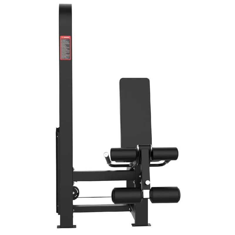 Leg Extension Elite Series