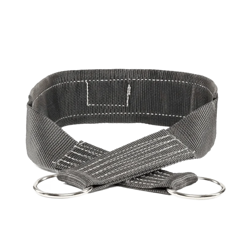 Spud Inc Reverse Hyper Strap