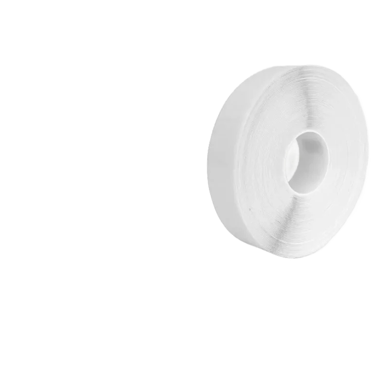 Heavy Duty Vinyl Roll