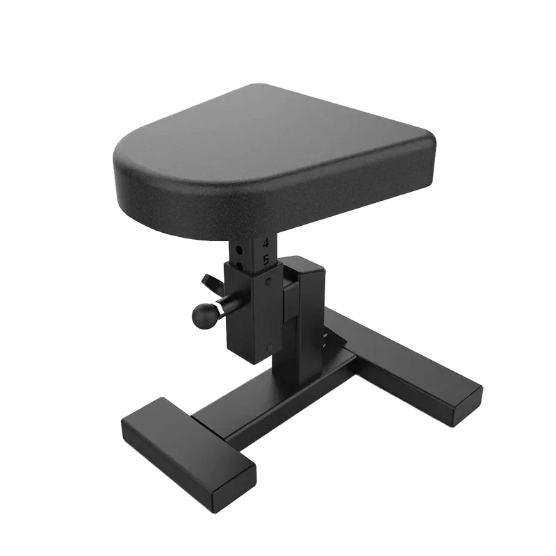 Squat Box
