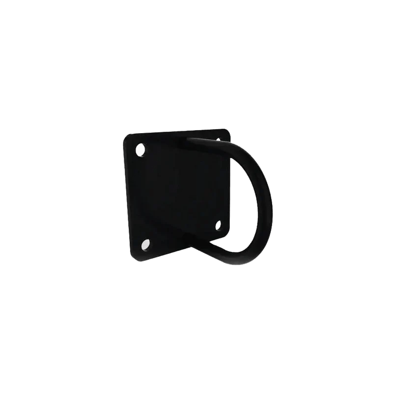 Wall Mounted Rope Anchor